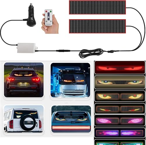 デビルアイ カー用品 LEDライト」の人気商品一覧 | 安い商品を